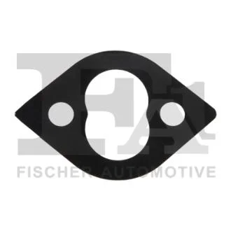 Ущільнення, компресор (вир-во Fischer) Fischer Automotive One (FA1) 477-519