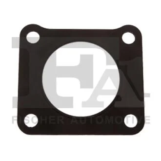 Прокладка компресора Fischer Automotive One (FA1) 477-522
