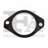 FISCHER TOYOTA Прокладка турбіни (компресора) LAND CRUISER 100 4.2 TD 98- Fischer Automotive One (FA1) 477-523 (фото 1)