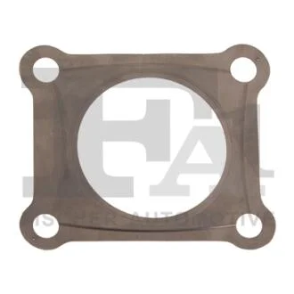 FISCHER TOYOTA Прокладка турбіни (компресора) LAND CRUISER 100 4.2 TD 98- Fischer Automotive One (FA1) 477-524