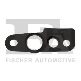 FISCHER TOYOTA Прокладка отвору для подачі оливи (компресор) AURIS (_E18_) 1.4 D-4D 12-18 Fischer Automotive One (FA1) 477-559
