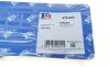 Прокладка коллектора выпускного Mazda 3 1.3-1.6 i 03-09 Fischer Automotive One (FA1) 478-003 (фото 2)