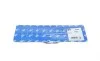 Прокладка коллектора выпускного Mazda 3 1.3-1.6 i 03-09 Fischer Automotive One (FA1) 478-003 (фото 3)