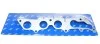 Прокладка колектора двигуна металева Fischer Automotive One (FA1) 478-005 (фото 1)