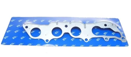Прокладка колектора двигуна металева Fischer Automotive One (FA1) 478-005