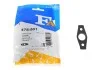 Прокладка турбіни Mazda 3/5/6/CX-7 2.0/2.2 MZR-CD 02-14 Fischer Automotive One (FA1) 478-501 (фото 1)
