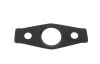 Прокладка турбіни Mazda 3/5/6/CX-7 2.0/2.2 MZR-CD 02-14 Fischer Automotive One (FA1) 478-501 (фото 2)