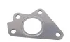 Прокладка турбіни Mazda 5/6 2.0DI 02-10 Fischer Automotive One (FA1) 478-503 (фото 2)