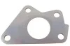 Прокладка турбины Mazda 6 2.0DI 02-07 Fischer Automotive One (FA1) 478-504 (фото 2)