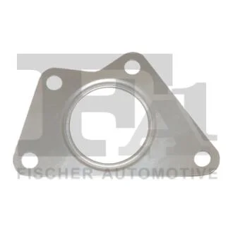 Прокладка двигателя металлическая Fischer Automotive One (FA1) 478-506