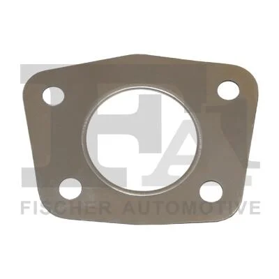 Прокладка Fischer Automotive One (FA1) 478-507 (фото 1)