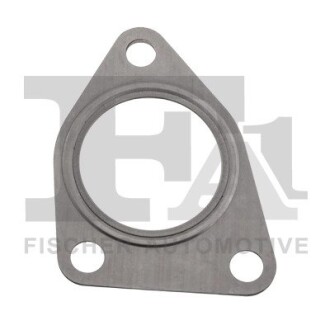 FISCHER MAZDA Ущільнення випускного колектора 6 2.2 D 09- Fischer Automotive One (FA1) 478-508