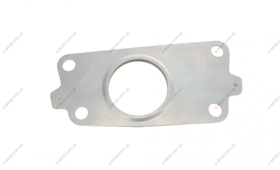 Прокладка коллектора выпускного Mazda 3/6/CX-5 2.2 D 13- Fischer Automotive One (FA1) 478-512 (фото 1)