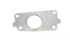 Прокладка коллектора выпускного Mazda 3/6/CX-5 2.2 D 13- Fischer Automotive One (FA1) 478-512 (фото 1)