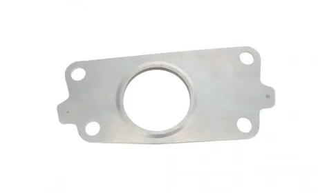 Прокладка коллектора выпускного Mazda 3/6/CX-5 2.2 D 13- Fischer Automotive One (FA1) 478-512