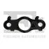 Прокладка двигуна металева Fischer Automotive One (FA1) 478-513 (фото 1)