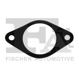 Прокладка двигуна металева Fischer Automotive One (FA1) 478-516 (фото 1)