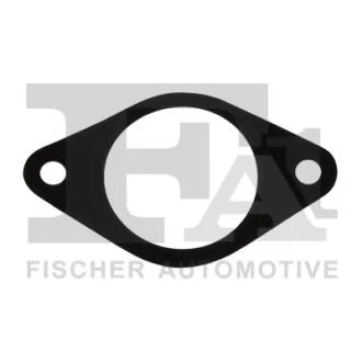 FISCHER MAZDA Прокладка компресора 3 2.2 13-, 6 2.2 12-, CX-5 2.2 12- Fischer Automotive One (FA1) 478-516
