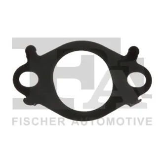 Прокладка двигуна металева Fischer Automotive One (FA1) 478-517