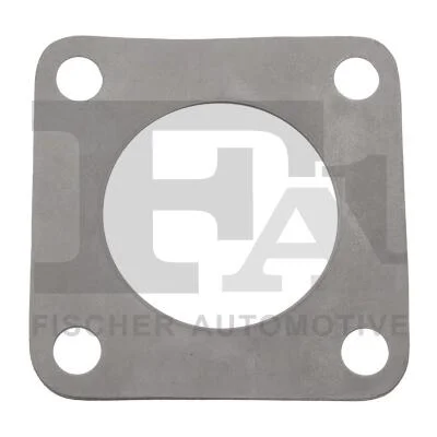 Прокладка випускного колектора (вир-во Fischer) Fischer Automotive One (FA1) 478-518 (фото 1)