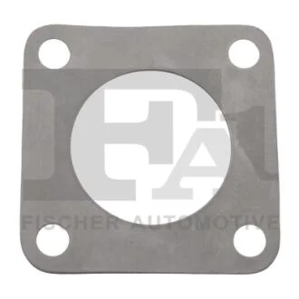 Прокладка випускного колектора (вир-во Fischer) Fischer Automotive One (FA1) 478-518
