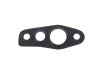 Прокладка турбины Renault Laguna/Megane 2.0 dCi 05-15 Fischer Automotive One (FA1) 479-502 (фото 2)
