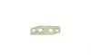 Прокладка турбіни Lexus IS/Toyota Rav4 2.2D 4WD 05-13 Fischer Automotive One (FA1) 479-504 (фото 2)