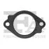 Прокладка двигуна металева Fischer Automotive One (FA1) 479-505 (фото 1)