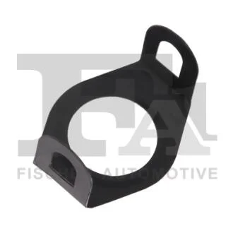 FISCHER HONDA Прокладка компресора (подача оливи) ACCORD 2.2 08-, CIVIC 2.2 12-, HR-V 1.6 15- Fischer Automotive One (FA1) 479-507