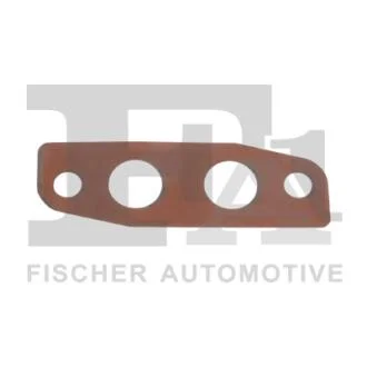 FISCHER HONDA Ущільнення штуцера для подачі води (компресора) ACCORD VIII 2.2 08-, CIVIC IX 2.2 12- Fischer Automotive One (FA1) 479-508