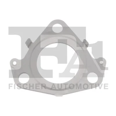 Прокладка двигуна металева Fischer Automotive One (FA1) 479-510 (фото 1)