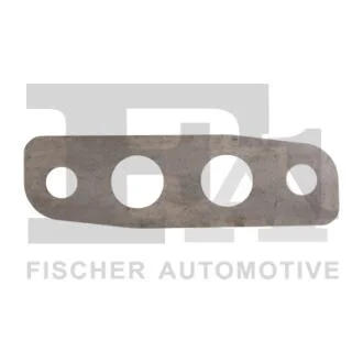 Прокладка компресора (подача води) CR-V 2.2 07- Fischer Automotive One (FA1) 479-511