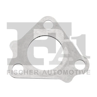 Прокладка випускного колектора CIVIC IX (FK) 1.6 i-DTEC (FK3) 13-16, CR-V IV (RM_) 1.6 i-DTEC (RE6) Fischer Automotive One (FA1) 479-519 (фото 1)