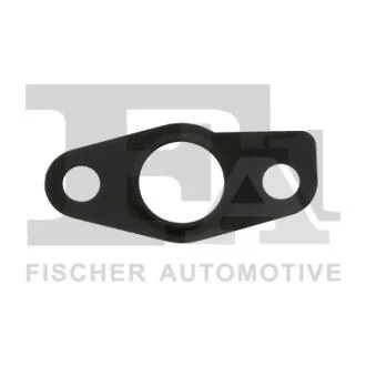 FISCHER HONDA Прокладка отвіру турбіни для зливання оливи (компресор) CIVIC IX (FK) 2.0 i-VTEC Type R (FK2) 15-16 Fischer Automotive One (FA1) 479-520