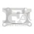 FISCHER HONDA Прокладка турбіни CIVIC IX (FK) 2.0 i-VTEC Type R (FK2) 15-16 Fischer Automotive One (FA1) 479-522 (фото 1)