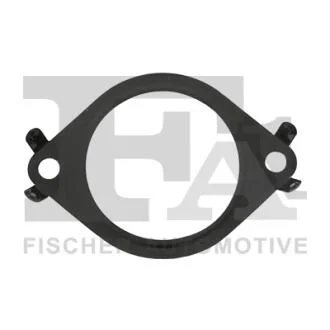 FISCHER HONDA Прокладка компресора (вхідна сторона) CIVIC IX (FK) 2.0 i-VTEC Type R (FK2) 15-16 Fischer Automotive One (FA1) 479-523 (фото 1)