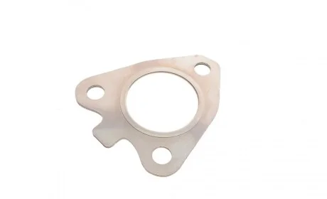 Прокладка колектора випускного Hyundai Santa Fe II-III/Kia Sorento II/Sportage III 10- Fischer Automotive One (FA1) 489-501