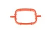 Прокладка коллектора впускного BMW 3 (E46)/5 (E39/E60) 2.0/2.0 d 98-11/Opel Omega B 2.5 DTI 01-03 Fischer Automotive One (FA1) 510-002 (фото 3)