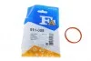 Прокладка колектора двигуна гумова Fischer Automotive One (FA1) 511-005 (фото 1)