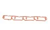 Прокладка коллектора впускного VW T5/T6 2.0 TSI 11- Fischer Automotive One (FA1) 511-011 (фото 2)