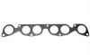 Прокладка колектора впускного VW T4 2.8 VR6 95-00 Fischer Automotive One (FA1) 511-014 (фото 2)