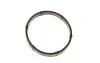 Прокладка коллектора впускного VW Caddy III 1.6i 04-15 Fischer Automotive One (FA1) 511-015 (фото 2)