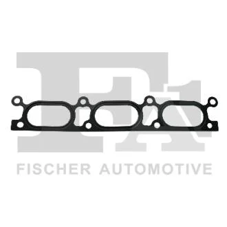 FISCHER AUDI прокладка впускного колектора А4, А6 97- Fischer Automotive One (FA1) 511-028