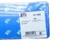 Прокладка коллектора впускного VW T4 2.8 VR6 95-00 Fischer Automotive One (FA1) 511-050 (фото 2)