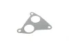Прокладка колектора впускного Skoda Fabia 1.4i 99-03 Fischer Automotive One (FA1) 511-058 (фото 2)