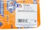 Прокладка впускного колектора (вир-во Fischer) Fischer Automotive One (FA1) 512-021 (фото 2)