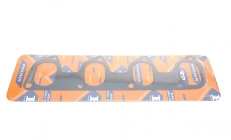 Прокладка впускного колектора (вир-во Fischer) Fischer Automotive One (FA1) 513-001