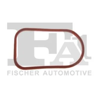 Прокладка коллектора впускного MB Sprinter 00-06/Vito -03 2.2CDI OM611 Fischer Automotive One (FA1) 514-003