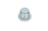 Болт слива масла Citroen/Dacia/Nissan/Opel/Peugeot/Renault/Volvo (M16x1.5) Fischer Automotive One (FA1) 518.471.001 (фото 2)
