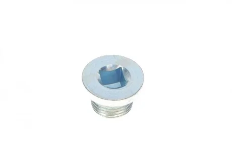 Болт слива масла Citroen/Dacia/Nissan/Opel/Peugeot/Renault/Volvo (M16x1.5) Fischer Automotive One (FA1) 518.471.001